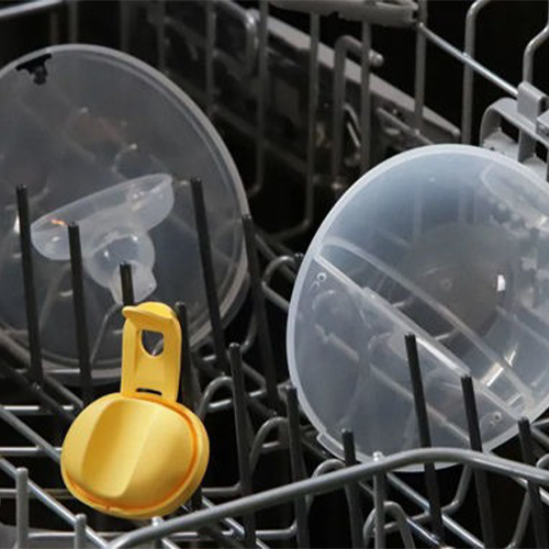 Medela Tiralatte Indossabile Motion InBra Doppio