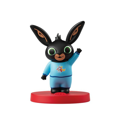 Faba Raccontastorie Sonoro Bing Buonanotte Faba Raccontastorie Sonoro Bing Buonanotte