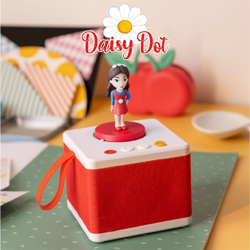 Faba Raccontastorie Sonoro Bing Buonanotte