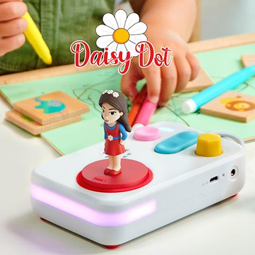 Faba Raccontastorie Sonoro Bing Buonanotte