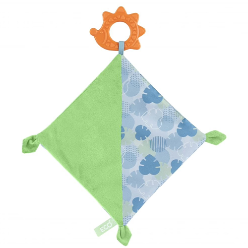 Chicco Peluche Dou Dou Riccio