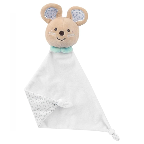 Chicco Set Regalo Nascita