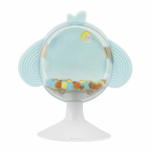 Chicco Set Regalo Pappa