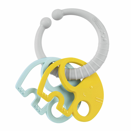 Chicco Set Regalo Pappa