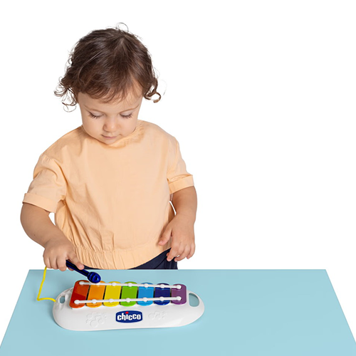 Chicco Xilofono
