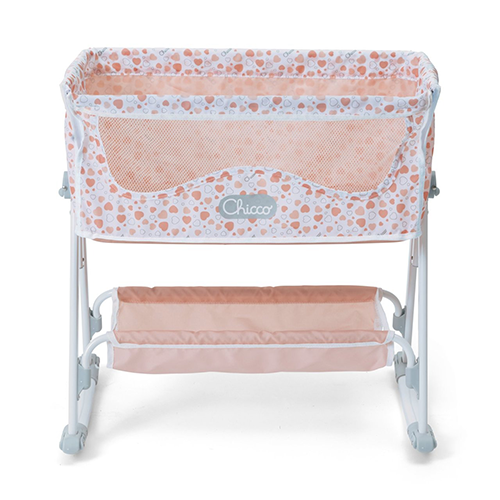 Chicco Next2Me Bambole