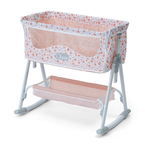 Chicco Next2Me Bambole