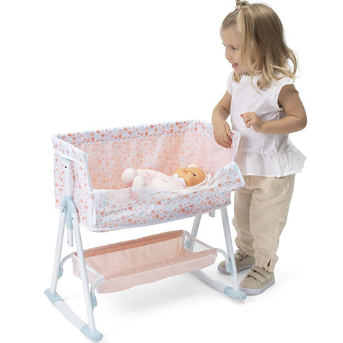 Chicco Next2Me Bambole