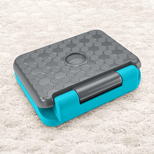 Fisher-Price Ridi e Impara Il Mio Primo Laptop