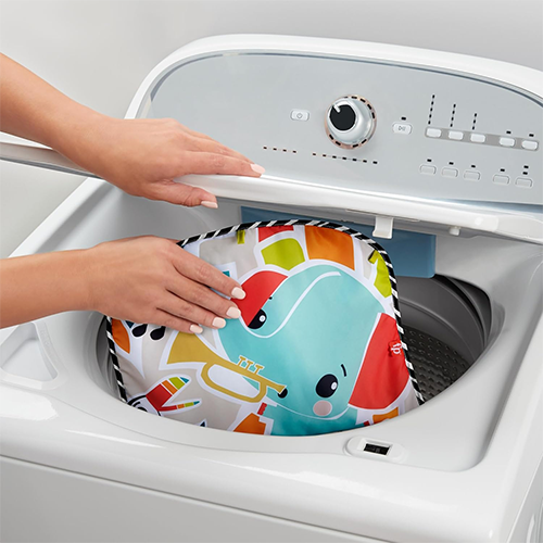 Fisher Price Palestrina Baby Piano