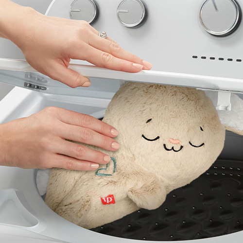 Fisher-Price Coniglietto Dolci Sogni