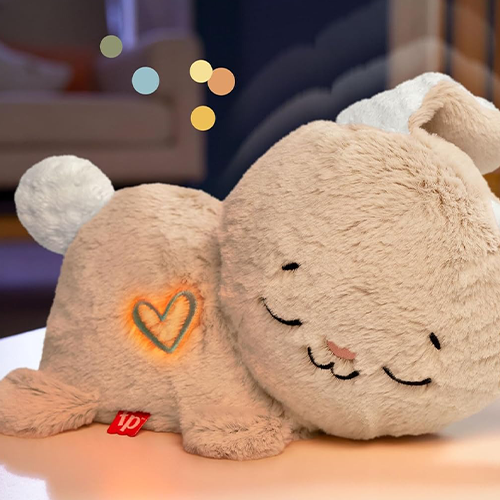 Fisher-Price Coniglietto Dolci Sogni