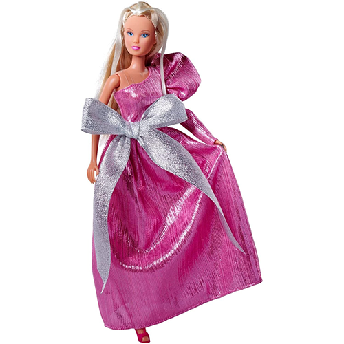 Simba Steffi Love Bow Mazing Simba Steffi Love Bow Mazing