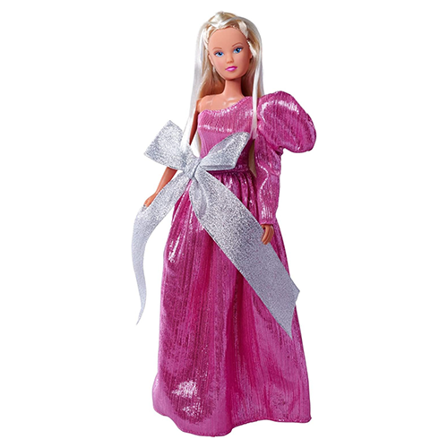 Simba Steffi Love Bow Mazing