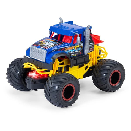 Dickie Toys Sharp Eagle Dickie Toys Sharp Eagle