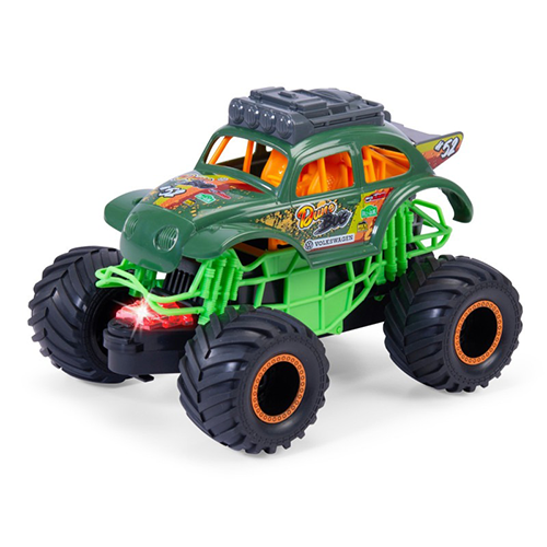 Dickie Toys Dune Bug Dickie Toys Dune Bug