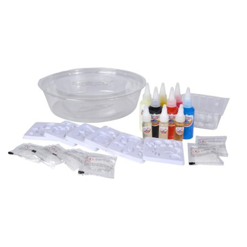 Simba Acqua Gel Colossal Set Deluxe