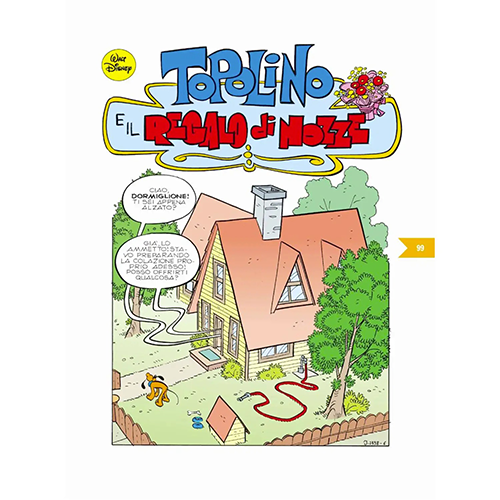 Giunti Libro da Regalo Le Piu' Belle Storie Pocket