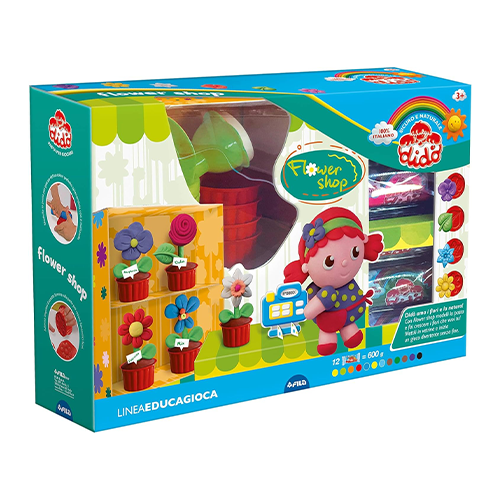 Dido' Flower Shop Dido' Flower Shop