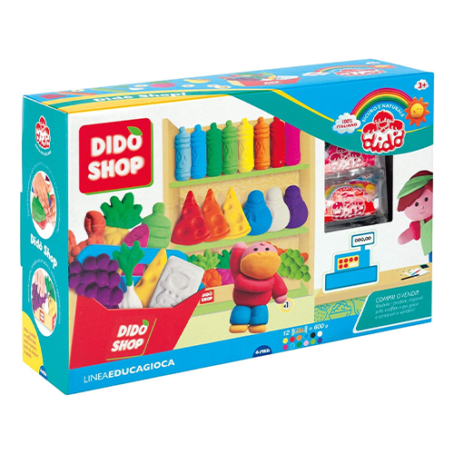 Didò Shop Didò Shop