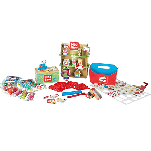 Didò Shop