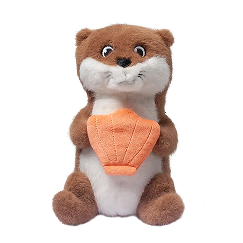 Faba Coccole e Abbracci con Marta