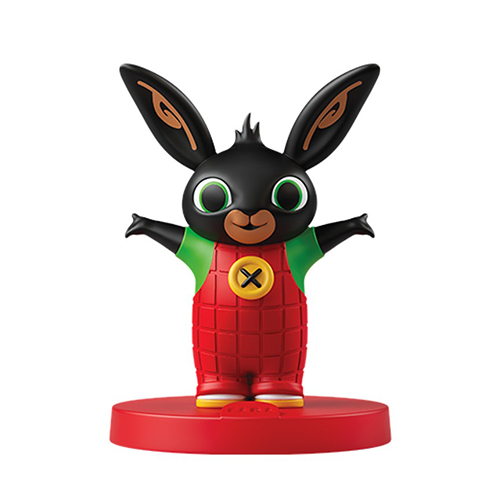 Faba Un giorno con Bing Faba Un giorno con Bing