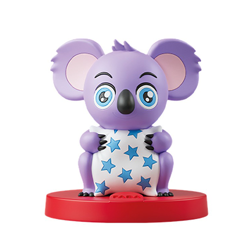 Faba Personaggio Sonoro Bianca Notte Rumori Bianchi Faba Personaggio Sonoro Bianca Notte Rumori Bianchi