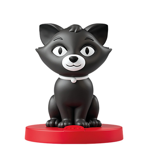 Faba Personaggio Sonoro Musica Maestro! Faba Personaggio Sonoro Musica Maestro!