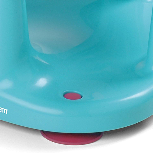 Foppapedretti Seggiolino Da Bagno Tuffetto