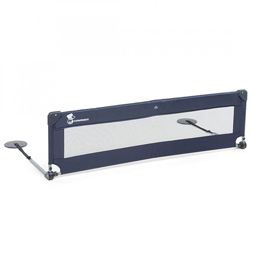 Foppapedretti Sponda Letto Hoplà Blu