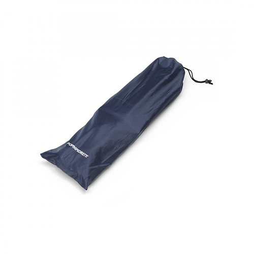 Foppapedretti Sponda Letto Hoplà Blu