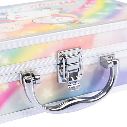 Nice Magic Unicorn Makeup Case