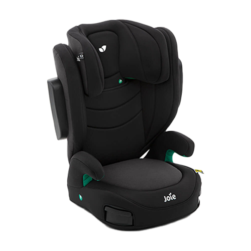 Joie Rialzo con Schienale I-Trillo Shale Joie Rialzo con Schienale I-Trillo Shale