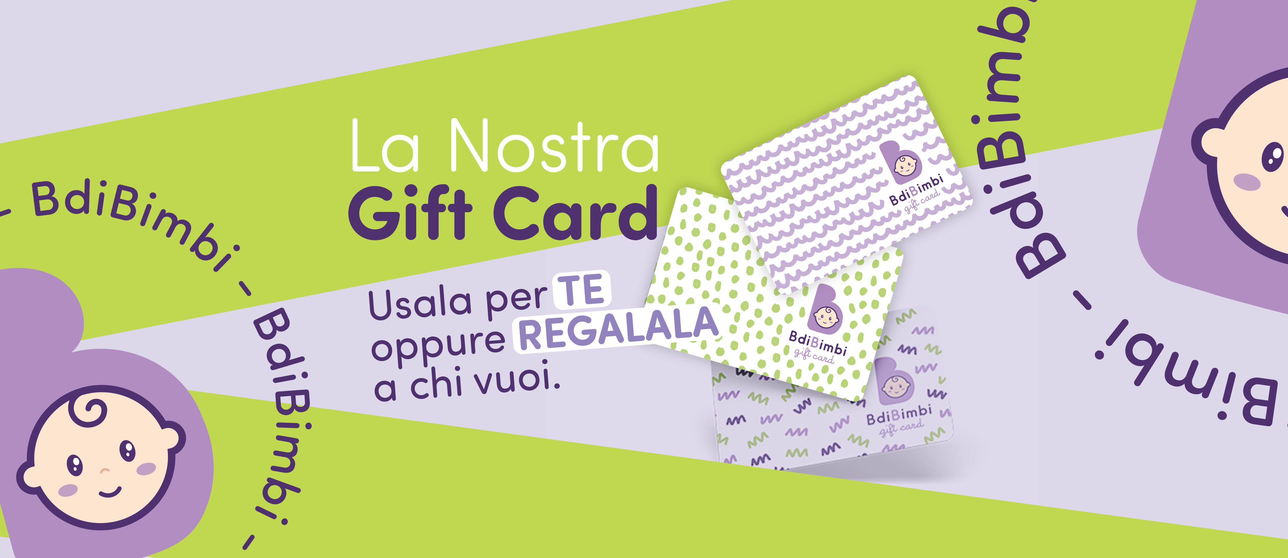 Gift Card Gift Card