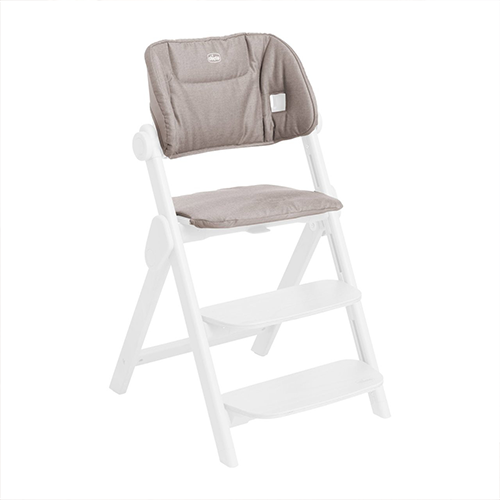 Chicco Cuscino Sedia evolutiva Meraviglia Chicco Cuscino Sedia evolutiva Meraviglia