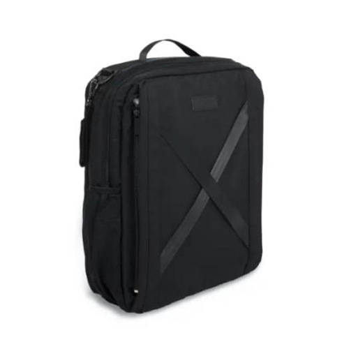 Mast Zainetto Cross X Onix Mast Zainetto Cross X Onix