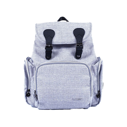 Mast Zainetto Classy Granite Mast Zainetto Classy Granite