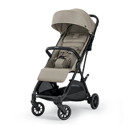 Inglesina Passeggino Now Shot Beige