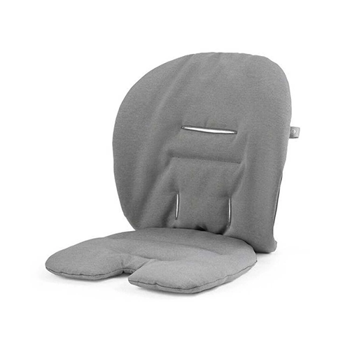 Stokke Steps Baby Set Cuscino