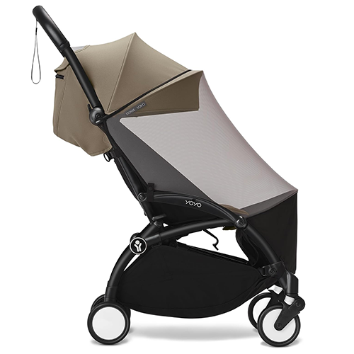 Stokke Zanzariera YOYO 6+