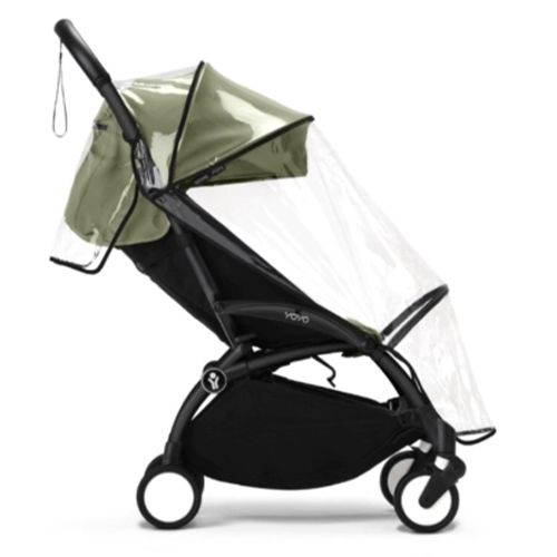 Stokke Impermeabile Yoyo 6+