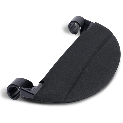 Stokke PoggiaGambe YOYO Stokke PoggiaGambe YOYO