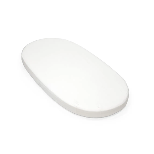 Stokke Sleepi Lenzuolo per Letto V3
