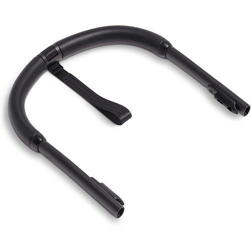 Stokke Manubrio YOYO