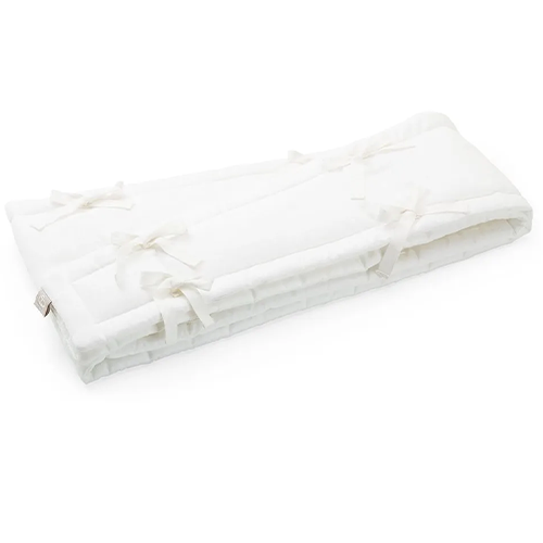 Stokke Paracolpi per Sleepi Mini Bianco