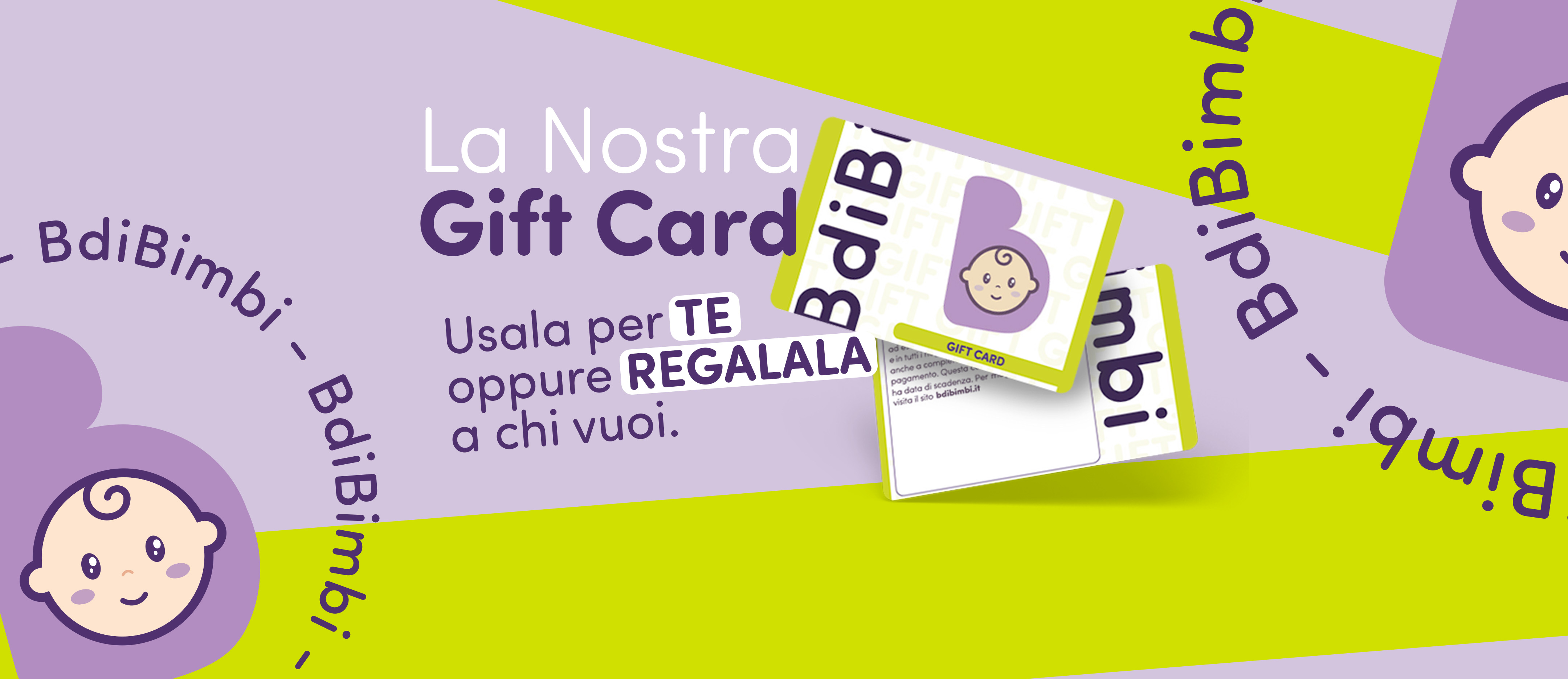Gift Card Gift Card
