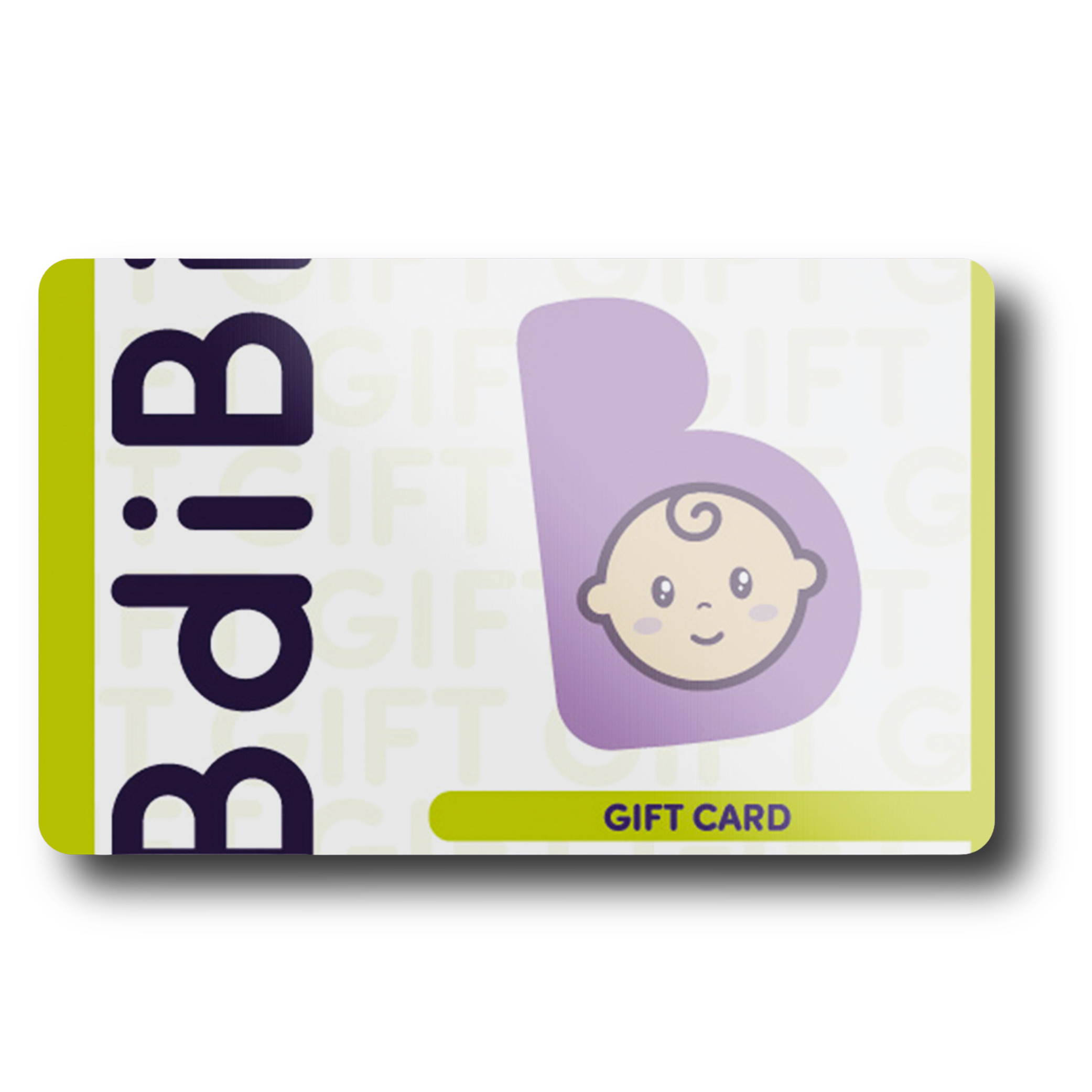 Scegli una Gift Card, per un dono speciale! Scegli una Gift Card, per un dono speciale!