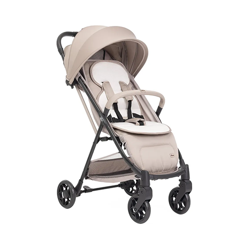 Chicco Passeggino Taormina SandShell