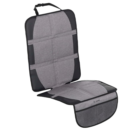 Jané Protezione per Sedile Auto